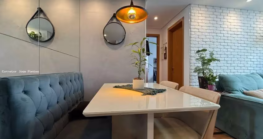 Condominio Spazio Praia da Enseada