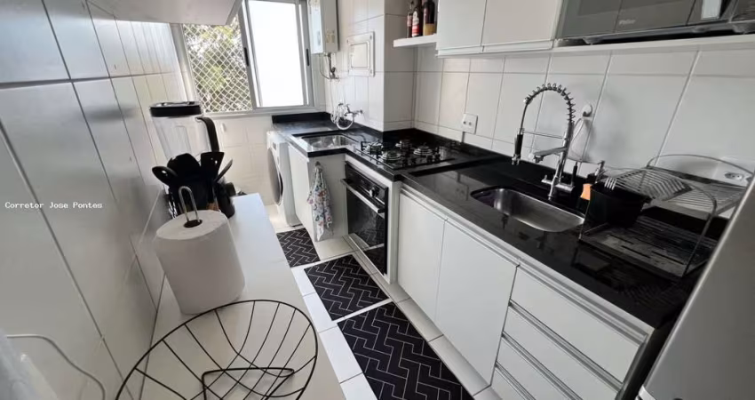 condominio Residencial Duo Pirituba