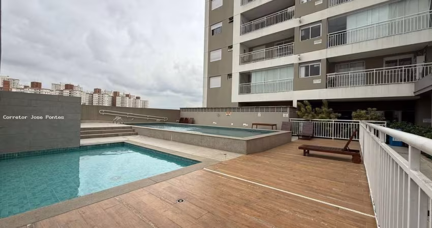 condominio Parque Flor de Liz