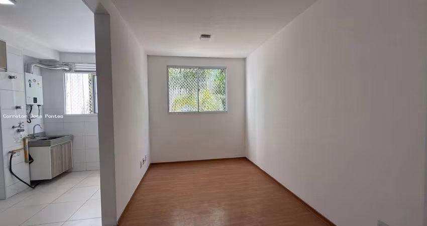 CONDOMINIO SPAZIO SAN VALENTIN