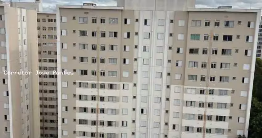Spazio pinheiros - grand reserva paulista - pirituba