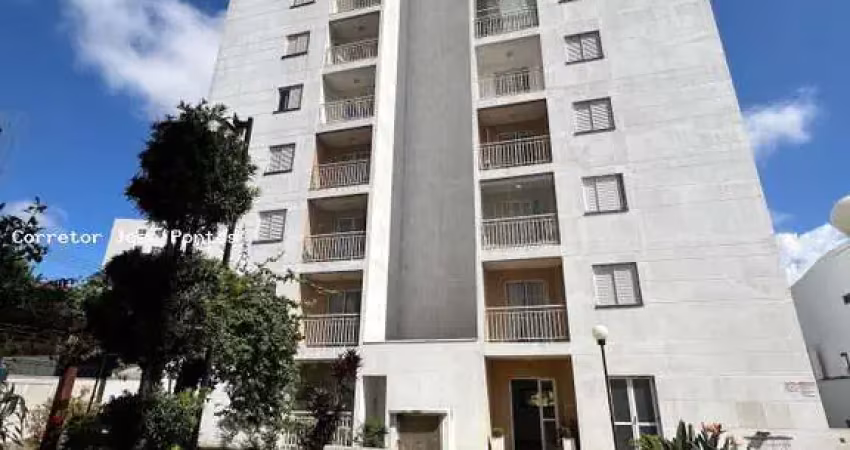 Condomínio residencial villa verdi - bairro do limao - apto de 3 dormitorios com varanda , vaga e suite .