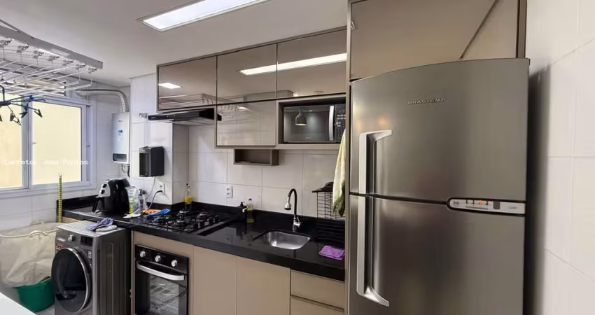 Spazio Chacara das Flores Grand Reserva Paulista