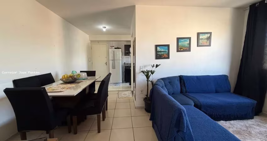 Condominio Augusto do Amaral
