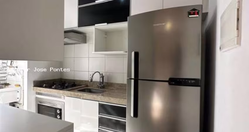 Condominio Vitória Pirituba