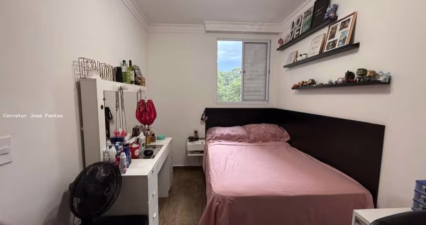 condominio spazio San Valentin