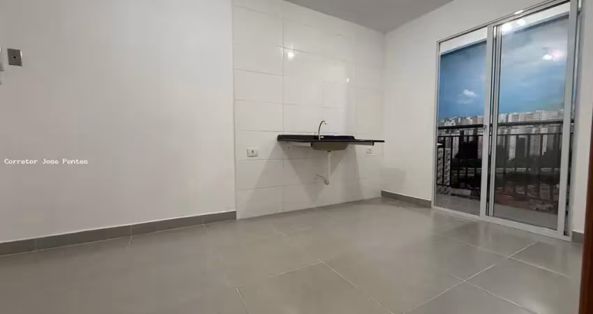 Smart Piqueri- Tecnoapê