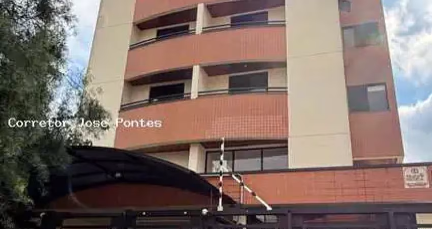 Apartamento com 3 quartos à venda na Rua Lúcia Caiaffa, 59, Vila Pereira Barreto, São Paulo