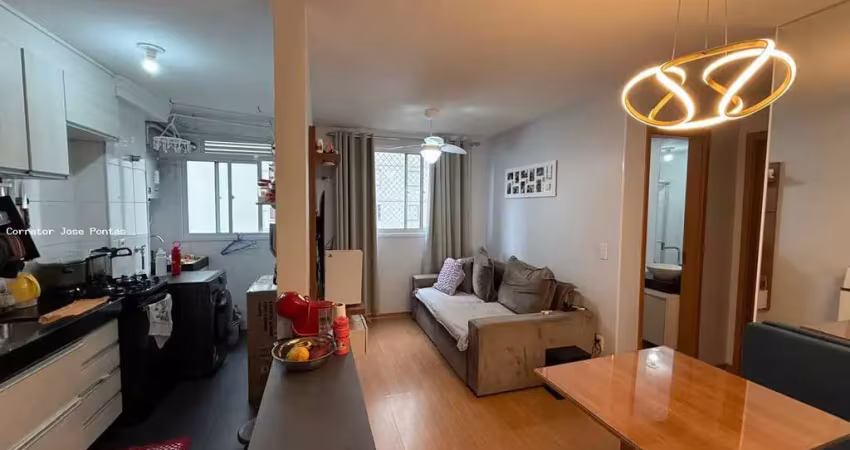 Condominio spazio chacara das flores do grand reserva paulista