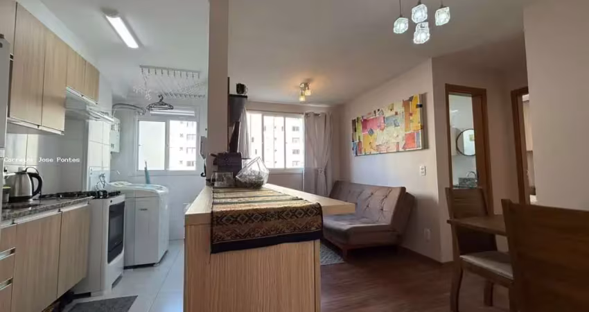 Condominio spazio cachoeira da nascente grand reserva paulista