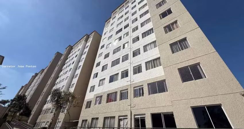 Apartamento com 2 quartos à venda na Avenida Raimundo Pereira de Magalhães, 10735, Jardim Lider, São Paulo