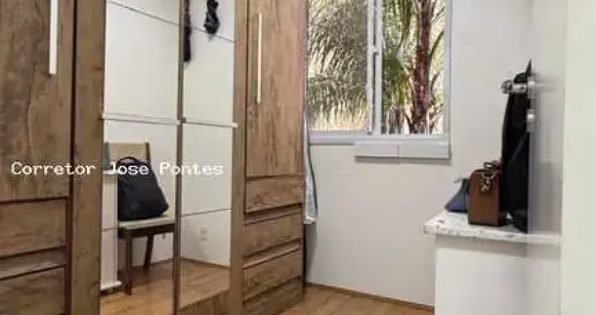 Apartamento com 2 quartos à venda na Rua José Peres Campelo, 14, Piqueri, São Paulo