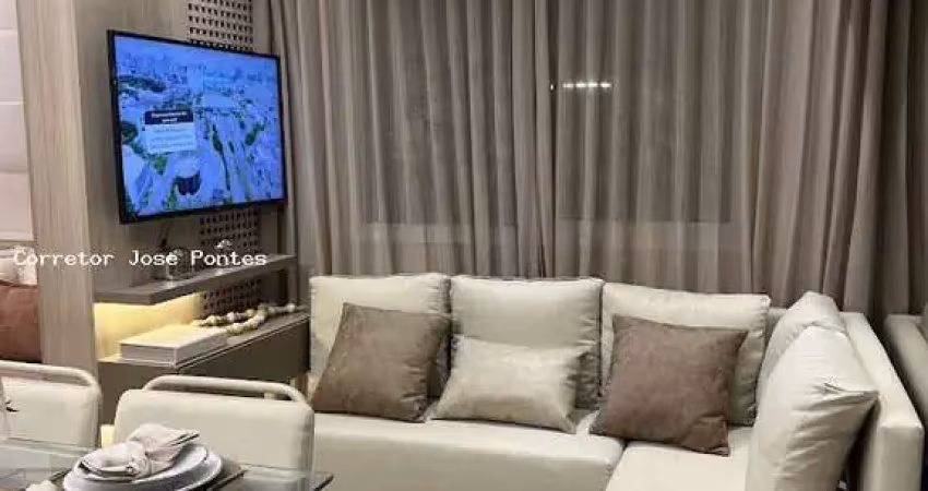 Apartamento com 1 quarto à venda na Rua Professor Clemente Pastore, 14, Parque Residencial da Lapa, São Paulo