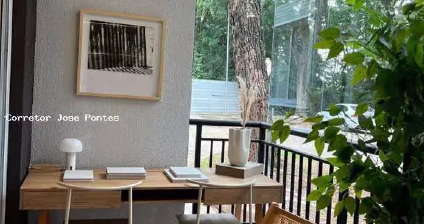 Cury alto são domingos , apartamento de 2 dormitorios