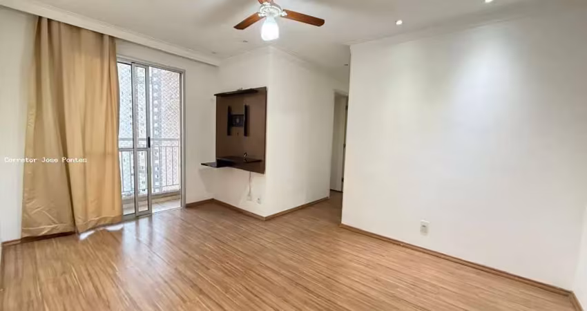 Apartamento com 2 quartos à venda na Avenida Raimundo Pereira de Magalhães, 2820, Jardim Íris, São Paulo