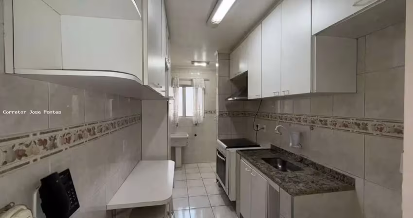 Condominio portal dos bandeirantes fase 4 magic place