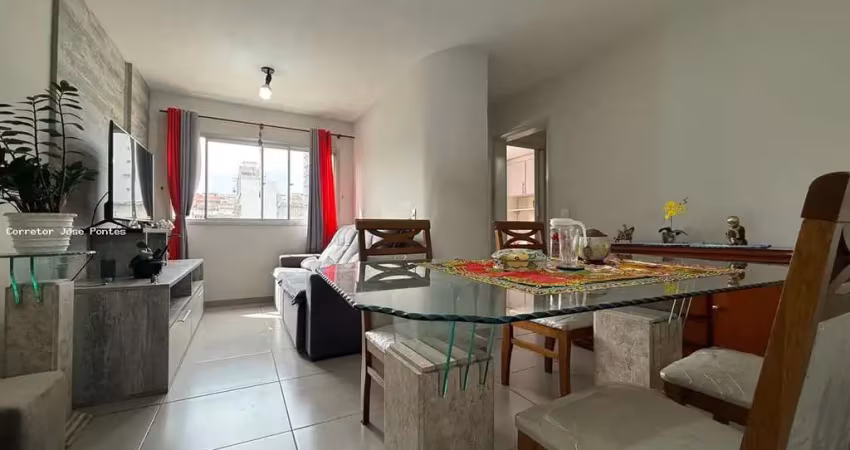 Apartamento com 2 quartos à venda na Rua Alencar Araripe, 602, Sacomã, São Paulo