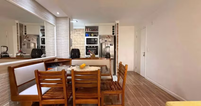 Apartamento com 3 quartos à venda na Avenida Nelson Palma Travassos, 270, Aclimação, São Paulo