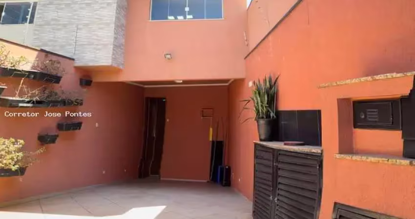 Casa para venda casa para locação parque são domingos