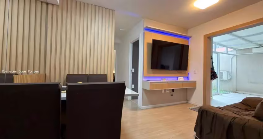 Apartamento com 2 quartos à venda na Rua Francisco Corazza, 100, Parque Residencial da Lapa, São Paulo