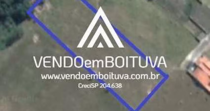 Terreno para Venda em Iperó, Portal de Iperó