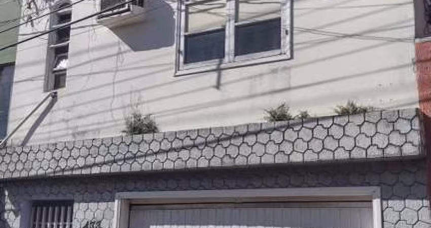 Casa para Venda em Tatuí, Centro, 3 dormitórios, 3 suítes, 4 banheiros, 1 vaga