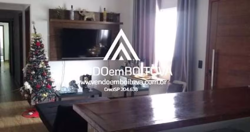 Casa para Venda em Iperó, narita park, 3 dormitórios, 1 suíte, 2 banheiros, 2 vagas