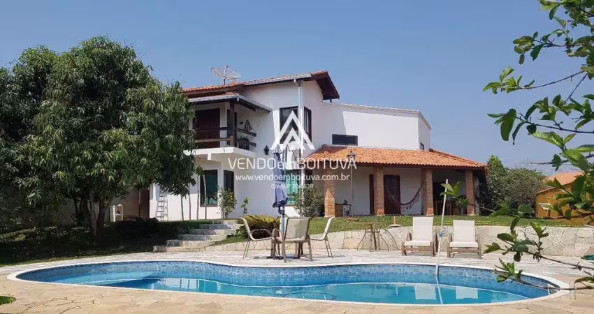 Casa em condomínio para venda em boituva, residencial green ville i, 4 dormitórios, 1 suíte, 3 banheiros, 4 vagas