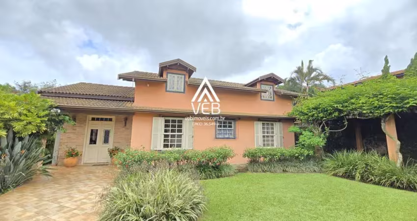 Casa em condomínio para venda em boituva, colina nova boituva, 4 dormitórios, 2 suítes, 4 banheiros, 2 vagas