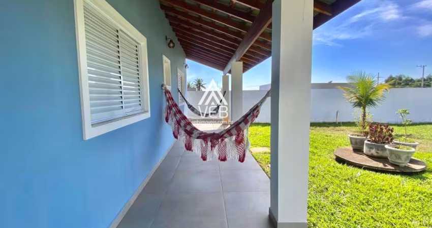 Casa em Condomínio para Locação em Boituva, Fazenda Castelo, 3 dormitórios, 2 suítes, 3 banheiros, 9 vagas
