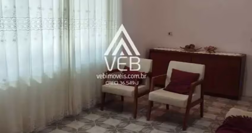 Casa para venda em boituva, jardim das palmeiras, 3 dormitórios, 1 suíte, 2 banheiros, 2 vagas