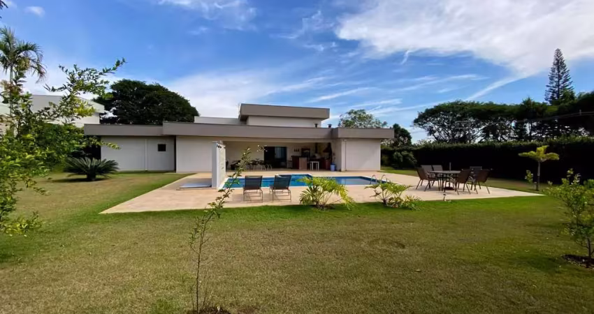 Casa em condomínio para venda em boituva, vilage santo antônio, 5 dormitórios, 3 suítes, 5 banheiros, 4 vagas