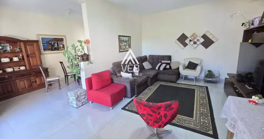 Casa para venda em boituva, área rural de boituva, 4 dormitórios, 1 suíte, 3 banheiros, 3 vagas