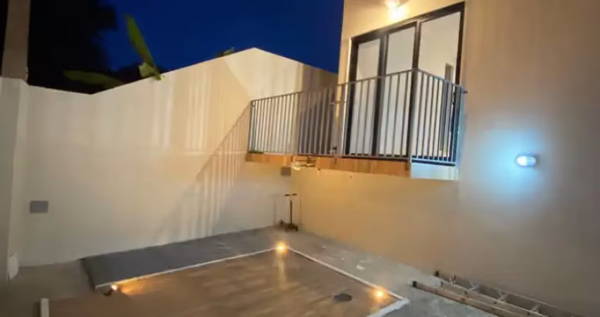 Casa para alugar - jardim pinheiros - jaguariúna/sp - 3 quartos