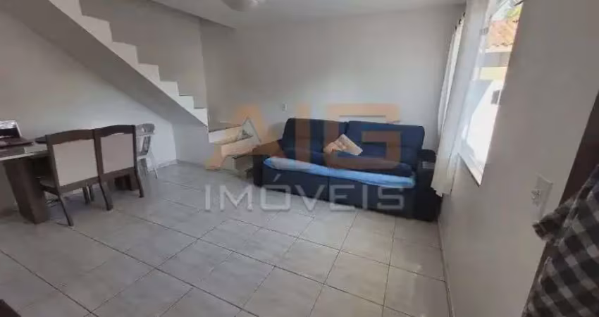 Excelente casa duplex no balneario de são pedro da aldeia!!