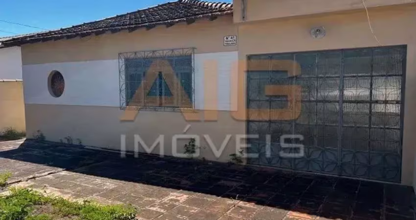 Casa com 2 quartos à venda na Rua Nossa Senhora de Fátima, 29, Sopotó, Iguaba Grande
