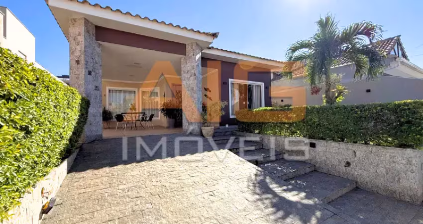 Casa 3 quartos suíte condomínio blue garden nova são pedro