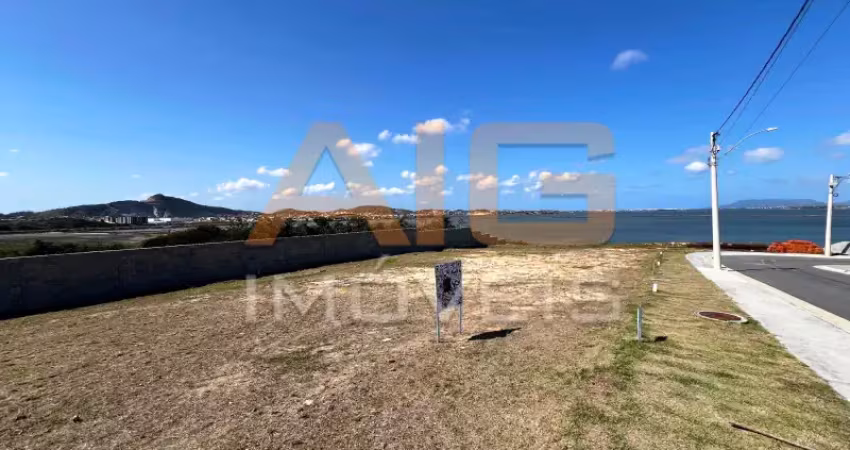 Excelente lote de terreno condomínio viverde 2 são pedro