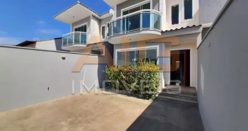 Duplex a venda em nova são pedro excelente oportunidade em spa