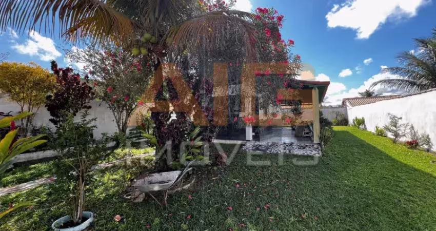 Lindo duplex em praia linda - são pedro da aldeia - oportunidade!
