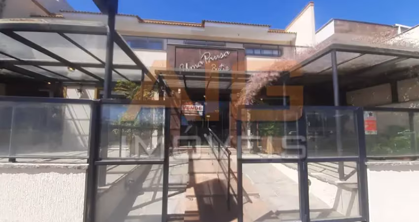 Maravilhoso restaurante pronto para atuar em são pedro da aldeia