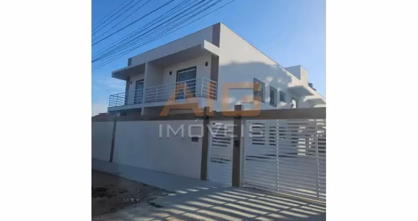 Apartamento novo para locação - 1 quarto em praia linda_____