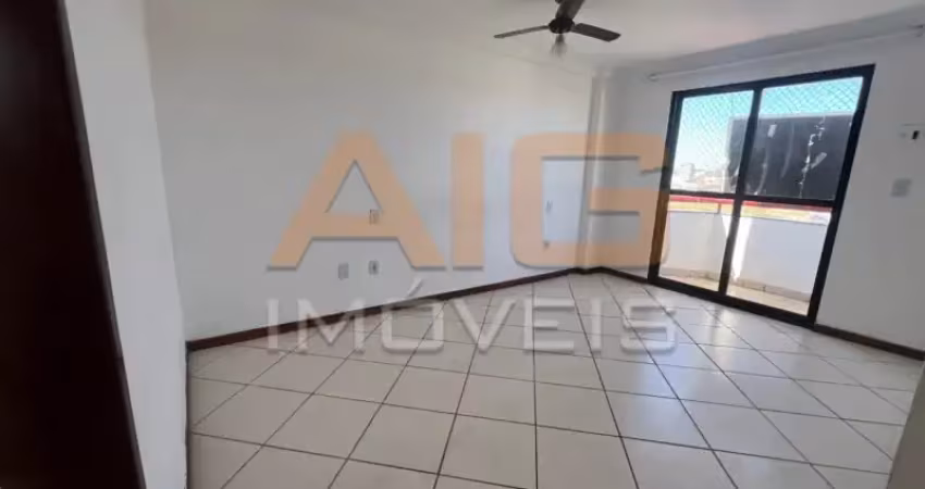 Apartamento 2 quartos suíte vaga garagem centro são pedro _
