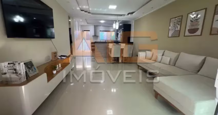 Casa 3 quartos suíte condomínio cisne branco fluminense são pedro