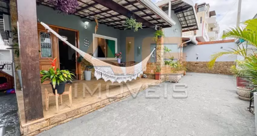Casa 4 quartos nova são pedro região dos lagos____________