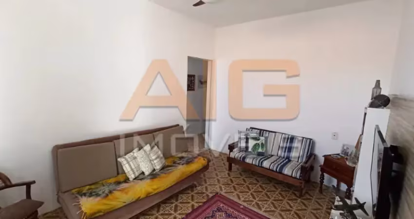 Apartamento 2 quartos suíte área gourmet churrasqueira balneário são pedro.