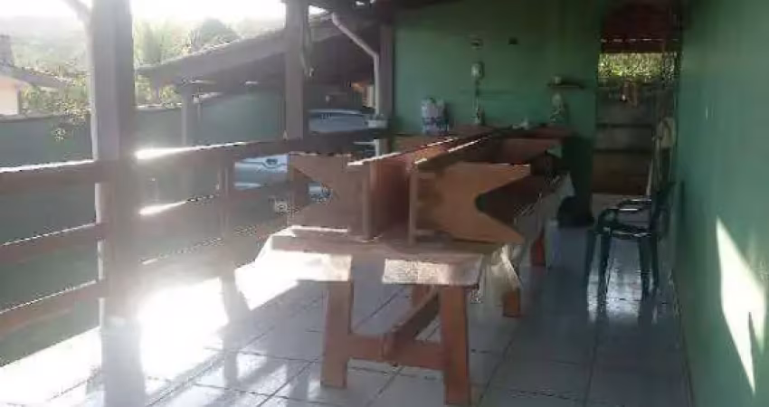 Casa à venda, capoeira grande - onça de pitangui/mg