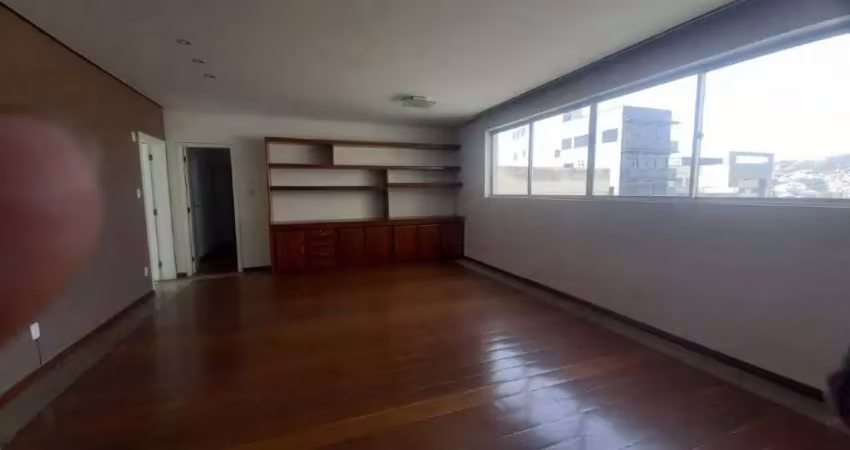 Apartamento à venda no Centro, Pará de Minas 