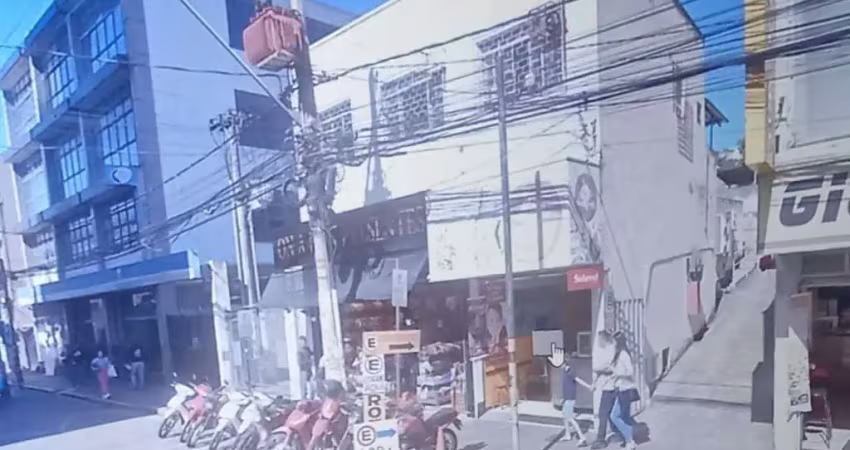 Lote à venda, Centro - Pará de Minas/MG