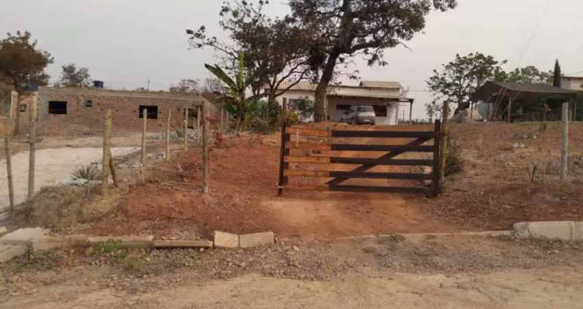Chácara / sítio à venda na Zona Rural, Igaratinga 
